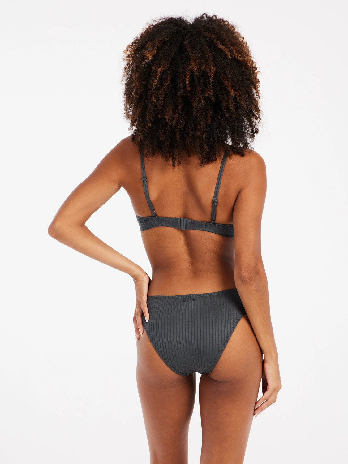 Protest PRTManja25 wire bikini BCD-cup