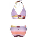 Witeblaze AKIRI Ladies bikini