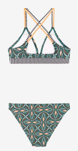 Protest PRTSuzana JR Triangle bikini