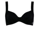 Olympia Mix&Match Bikini OT