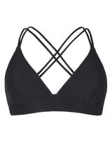 Protest MMPATIO triangle bikini top