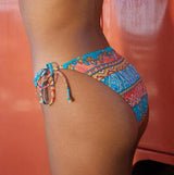 Olympia Mix&Match Hose
