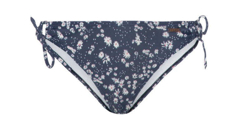 Protest MIXKANDY bikini bottom