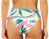 Protest MIXCabelas bikini bottom