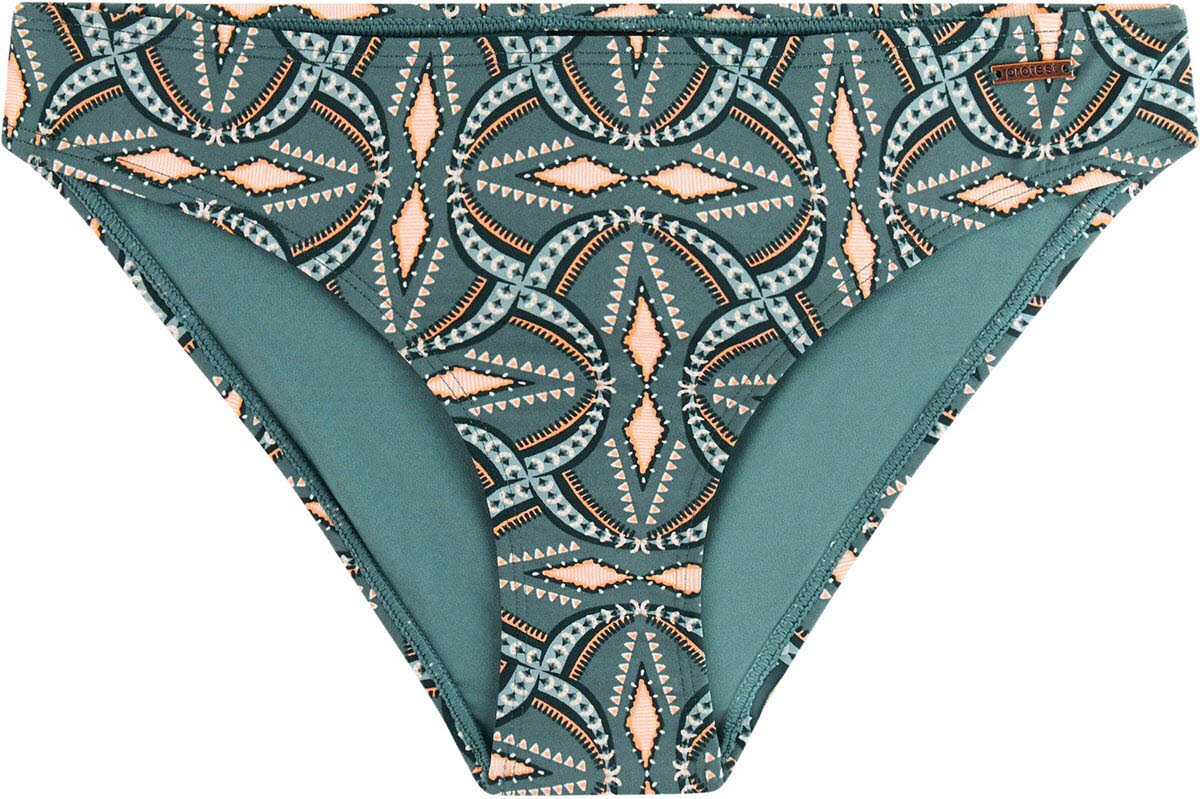 Protest MIXSphere bikini bottom