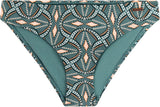 Protest MIXSphere bikini bottom