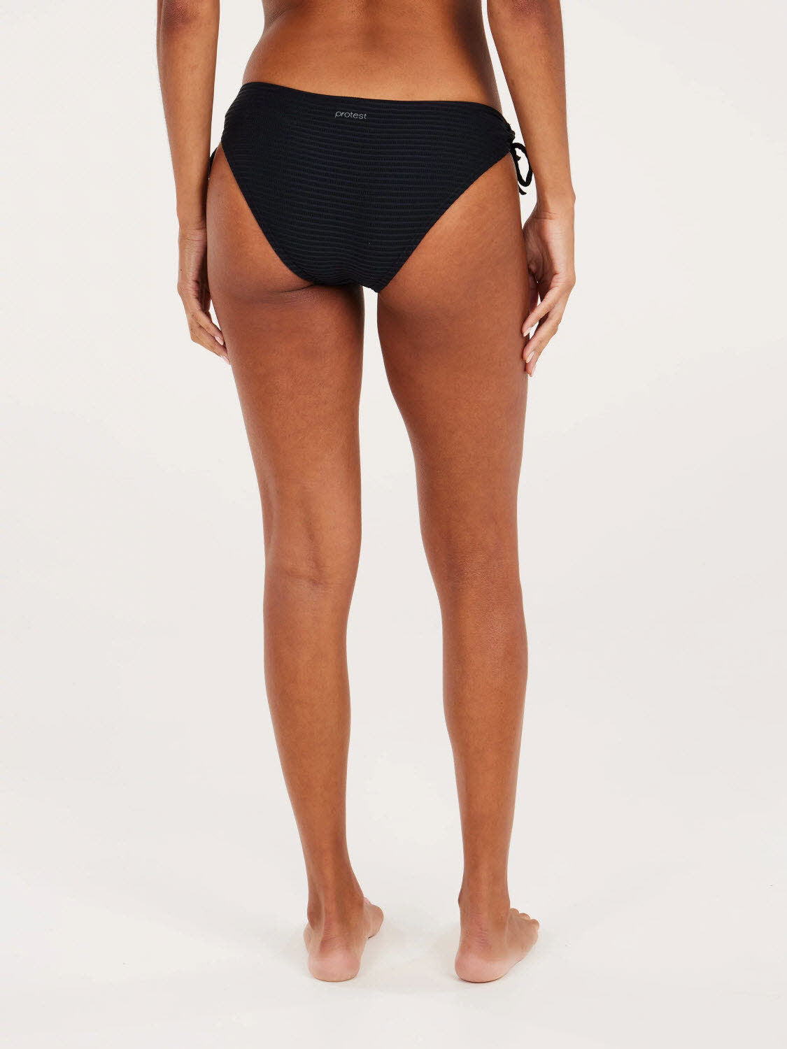 Protest MIXBACK bikini bottom