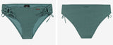 Protest MIXBACK bikini bottom