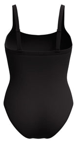 Speedo Womens Shaping Badeanzug