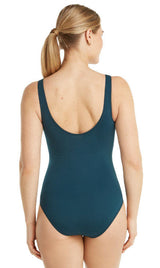 TEN CATE Swimsuit soft cup prosthesis