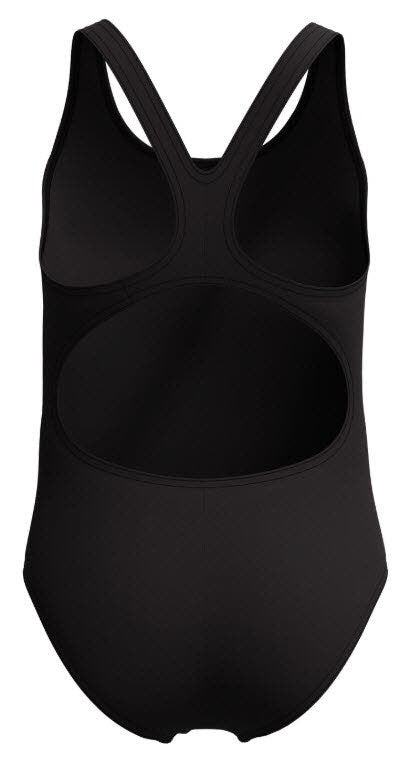 Speedo Girls Digital Allover Badeanzug