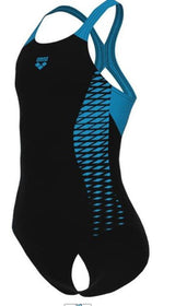 Arena G Openings Swimsuit