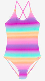Protest PRTRainbow JR swimsuit