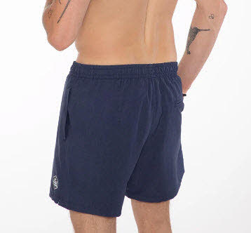 Protest DAVEY beach shorts