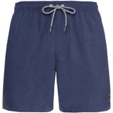 Protest DAVEY beach shorts