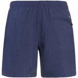 Protest DAVEY beach shorts
