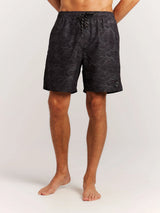 Protest PRTAcorn beach shorts