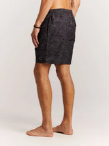 Protest PRTAcorn beach shorts