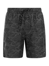 Protest PRTAcorn beach shorts