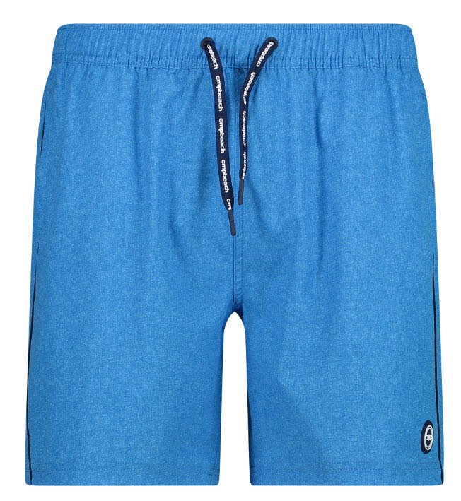 CMP MAN SHORTS