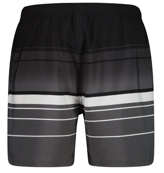 CMP MEN SHORTS MEDIUM
