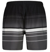 CMP MEN SHORTS MEDIUM