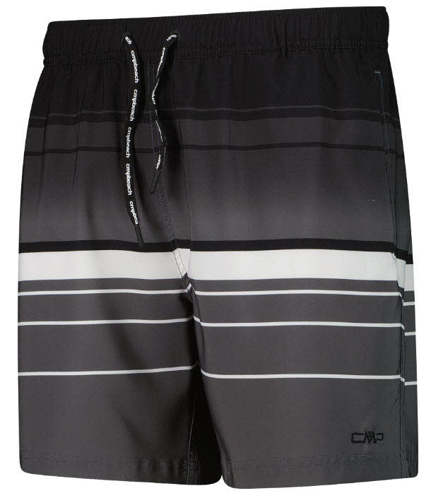 CMP MEN SHORTS MEDIUM