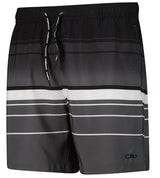 CMP MEN SHORTS MEDIUM
