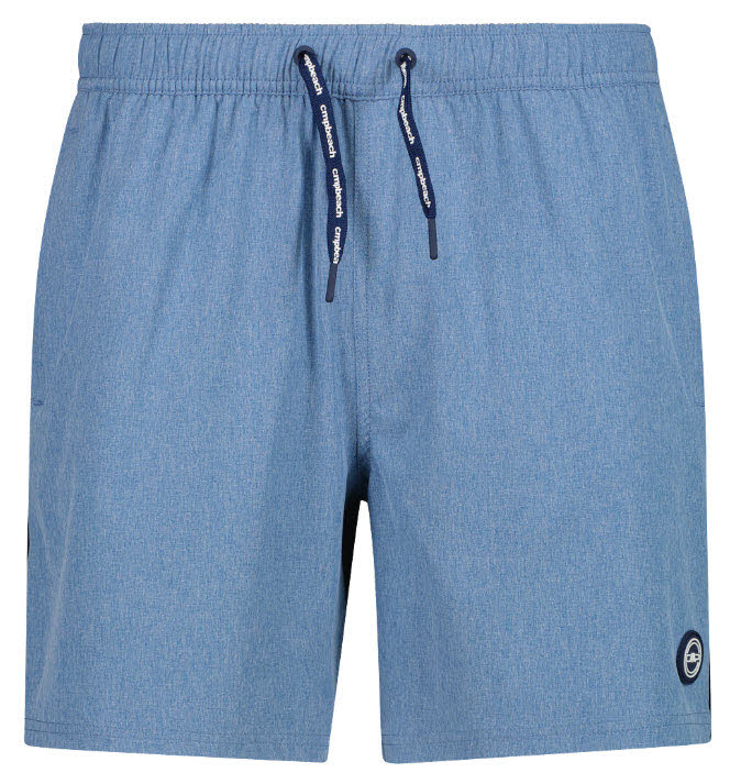 CMP MEN SHORTS