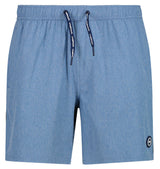 CMP MAN SHORTS