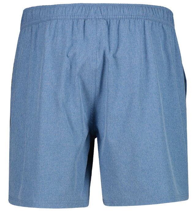 CMP MEN SHORTS