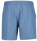CMP MAN SHORTS