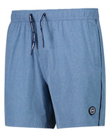 CMP MAN SHORTS