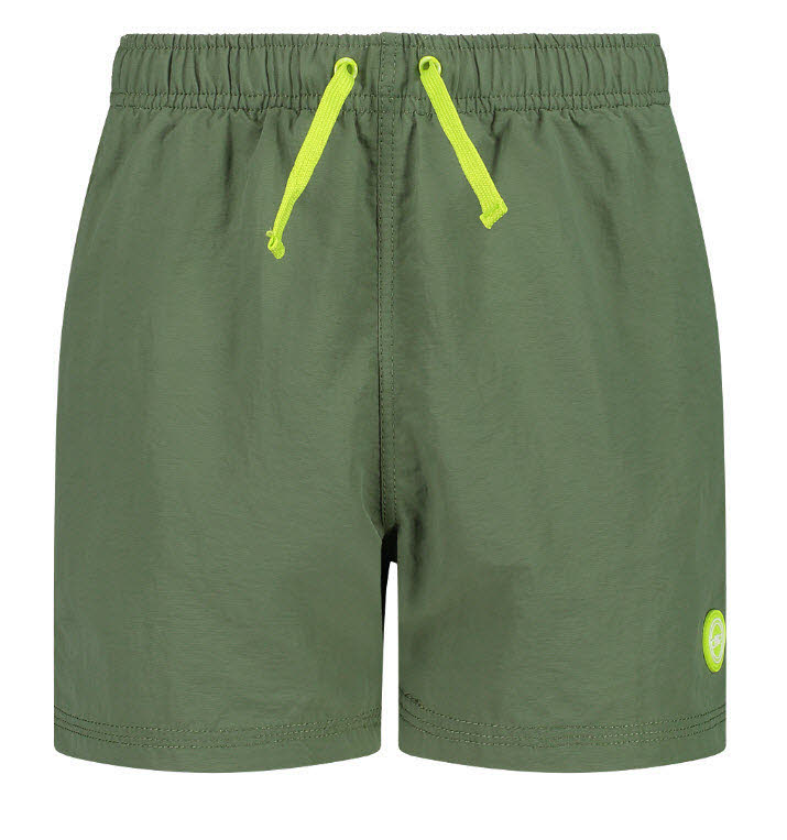 CMP KID SHORTS