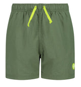 CMP KID SHORTS