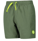 CMP KID SHORTS