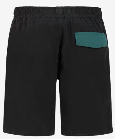 Protest PRTGarrix JR beachshort