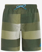 Protest PRTJames JR beachshort