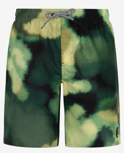 Protest PRTEmil JR beach shorts