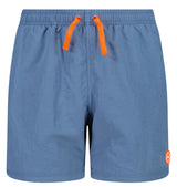 CMP KIDS SHORTS
