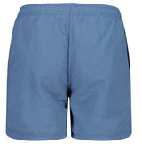 CMP KIDS SHORTS