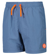 CMP KIDS SHORTS