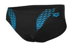 Arena M Openings Swim Brief
