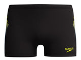 Speedo Men's Panel Aquashort