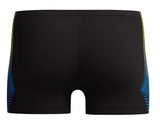 Speedo Men's Panel Aquashort