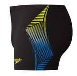 Speedo Men's Panel Aquashort