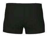 Arena M Openings Swim Short
