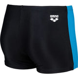 Arena B THRICE JR SHORT R