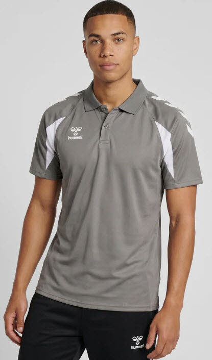 Hummel CORE 2.0 POLO
