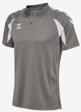 Hummel CORE 2.0 POLO